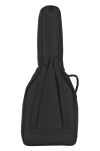 POKROWIEC NA GITARE KLASYCZNĄ 1/4-1/8 Basic 5 Line GEWA - 2