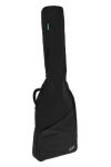 POKROWIEC NA GITARE KLASYCZNĄ 1/4-1/8 Basic 5 Line GEWA - 4