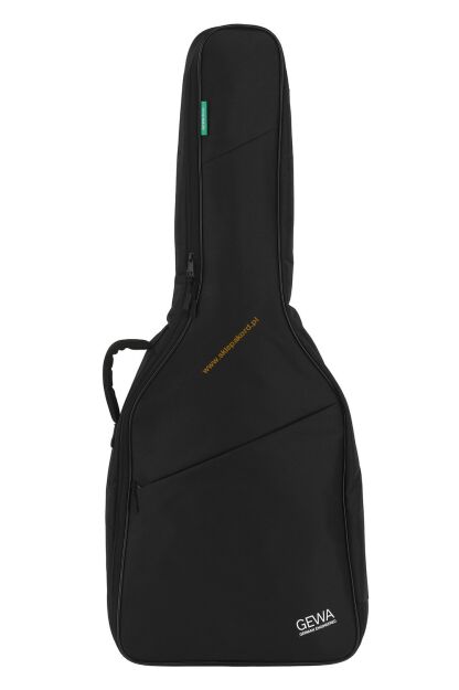 POKROWIEC NA GITARE KLASYCZNĄ 1/4-1/8 Basic 5 Line GEWA