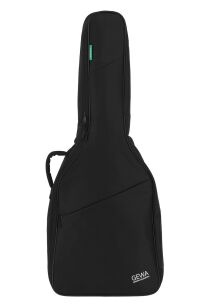 POKROWIEC NA GITARE KLASYCZNĄ 1/4-1/8 Basic 5 Line GEWA
