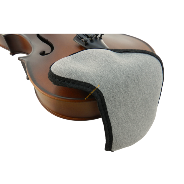 Ochraniacz na podbródek BELTI OPV1