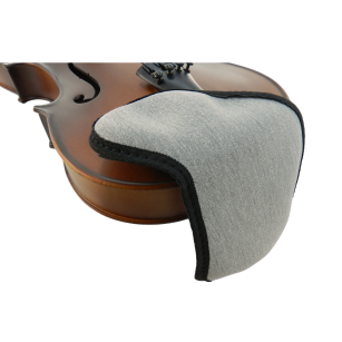 Ochraniacz na podbródek BELTI OPV1