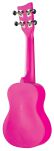 Ukulele sopranowe GEWA MANOA W-SO-MP pokrowiec - 2