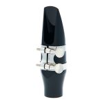 Ustnik do saksofonu altowego Bari Esprit II Alto Saxophone - 3