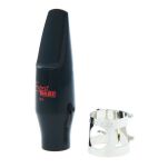 Ustnik do saksofonu altowego Bari Esprit II Alto Saxophone - 6