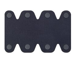 Ochraniacz do barytonu/eufonium NEOTECH BRASS WRAP