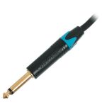 Kabel instrumentalny Jack 6.3 pro snake 70th 6m - 2