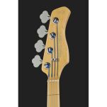 Gitara basowa Marcus Miller Sire U5 NT MN Short FL - 2