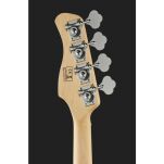 Gitara basowa Marcus Miller Sire U5 NT MN Short FL - 3