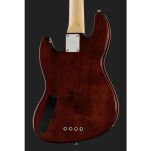 Gitara basowa Marcus Miller Sire U5 NT MN Short FL - 4