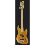 Gitara basowa Marcus Miller Sire U5 NT MN Short FL - 9