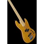 Gitara basowa Marcus Miller Sire U5 NT MN Short FL - 10