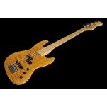 Gitara basowa Marcus Miller Sire U5 NT MN Short FL - 12