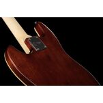 Gitara basowa Marcus Miller Sire U5 NT MN Short FL - 14