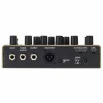 Efekt gitarowy Fender Downtown Express Bass station - 3