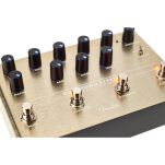 Efekt gitarowy Fender Downtown Express Bass station - 6