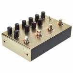 Efekt gitarowy Fender Downtown Express Bass station - 9