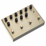 Efekt gitarowy Fender Downtown Express Bass station - 12