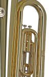 Tuba B Gewa BB650 - 8