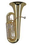 Tuba B Gewa BB650 - 3