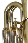 Tuba B Gewa BB650 - 7
