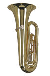 Tuba B Gewa BB650 - 5
