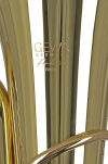 Tuba B Gewa BB650 - 12