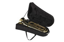 Tuba B Gewa BB650 - 14