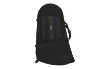 Tuba B Gewa BB650 - 15