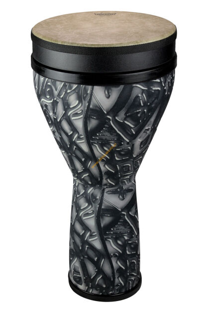 Djembe 24,5