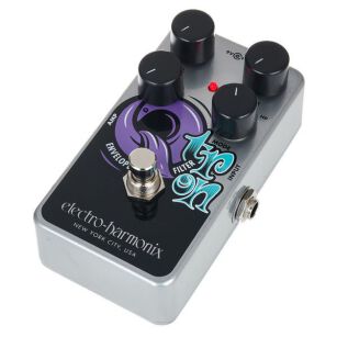 Efekt gitarowy  Electro Harmonix Nano Q-Tron Envelope Filter