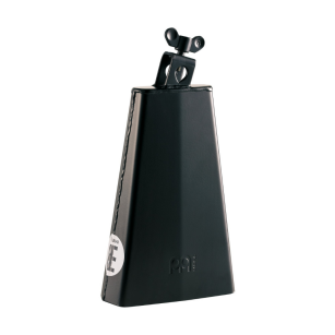 Dzwonek Alpejski Cowbell 8" SERIA HEADLINER HCO2BK MEINL