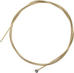 Struny do Gitary Akustycznej Harley Benton 012-053W - 2