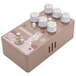 Efekt gitarowy Crazy Tube Circuits Venus - 2