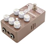 Efekt gitarowy Crazy Tube Circuits Venus - 3