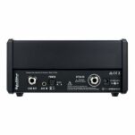 Wzmacniacz do gitary elektrycznej Hughes&Kettner Spirit of Vintage - 6