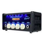 Wzmacniacz do gitary elektrycznej Hughes&Kettner Spirit of Vintage - 7