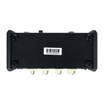 Wzmacniacz do gitary elektrycznej Hughes&Kettner Spirit of Vintage - 9