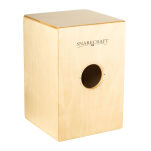 Cajon Snarecraft MEINL SC80AB - 6