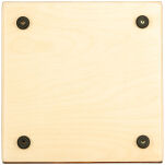 Cajon Snarecraft MEINL SC80AB - 9