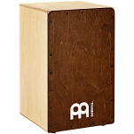 Cajon Snarecraft MEINL SC80AB - 8