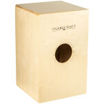 Cajon Snarecraft MEINL SC80AB - 10