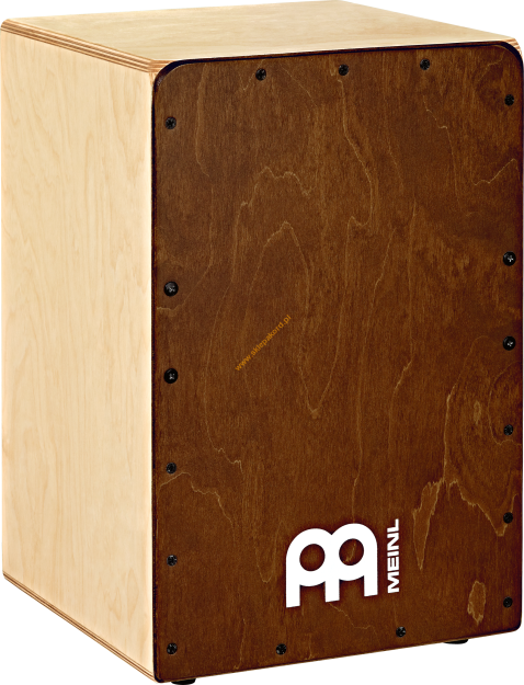 Cajon Snarecraft MEINL SC80AB