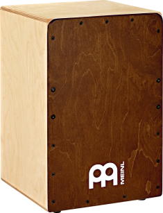 Cajon Snarecraft MEINL SC80AB