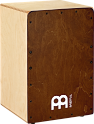 Cajon Snarecraft MEINL SC80AB