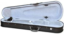 Futerał do skrzypiec 1/4 AN-100 - 2
