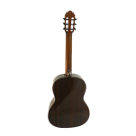 Gitara e-klasyczna Manuel Rodriguez MR+ 4/4 Europa PROTOTYP - 4