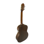 Gitara e-klasyczna Manuel Rodriguez MR+ 4/4 Europa PROTOTYP - 5