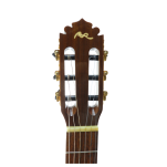 Gitara e-klasyczna Manuel Rodriguez MR+ 4/4 Europa PROTOTYP - 7