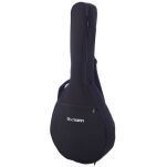 Mandola Thomann Artist Mandola WLN - 2